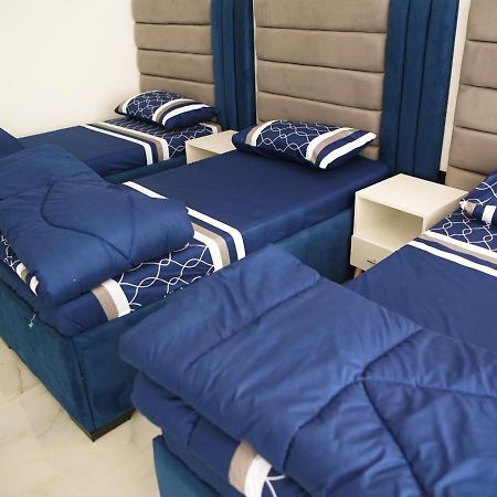 The Grey Villa Dead Sea Sweimeh Ngoại thất bức ảnh