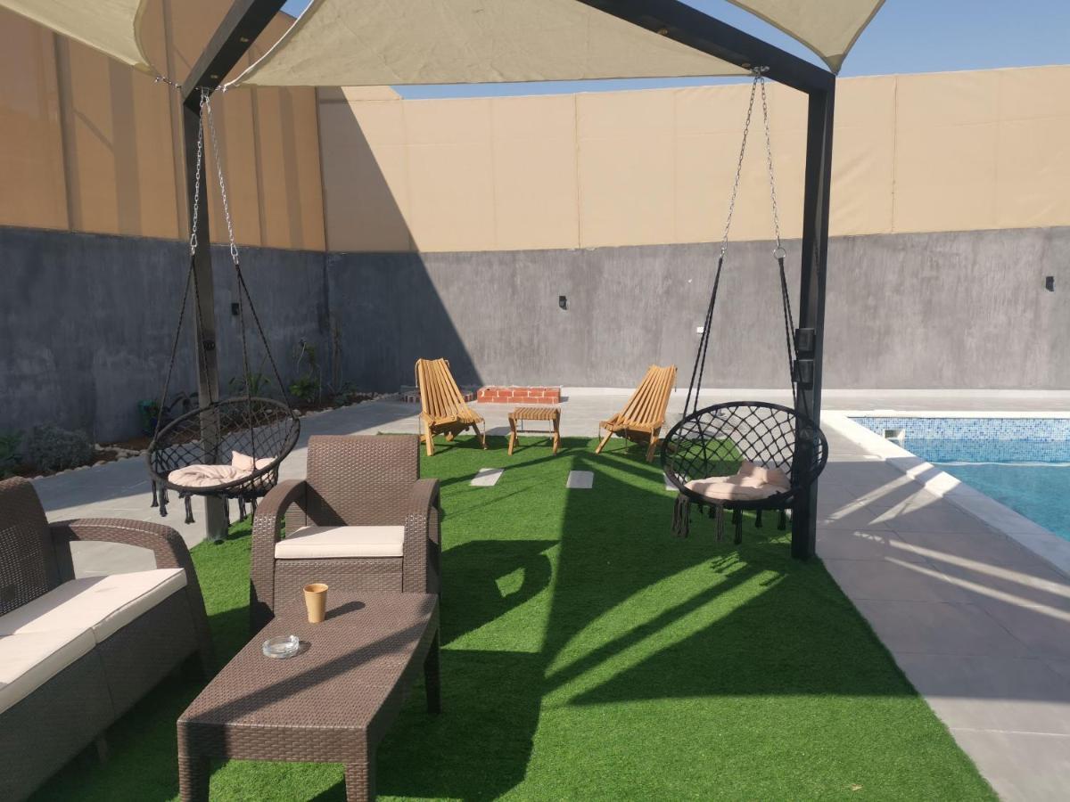 The Grey Villa Dead Sea Sweimeh Ngoại thất bức ảnh