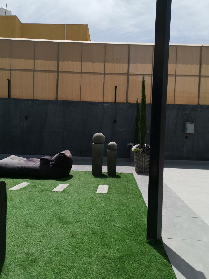 The Grey Villa Dead Sea Sweimeh Ngoại thất bức ảnh